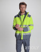 Construction Essentials- From €54 per unit