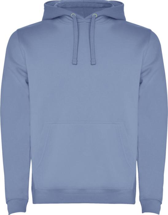 Urban hoodie- From €22.99 per unit
