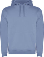 Urban hoodie- From €22.99 per unit