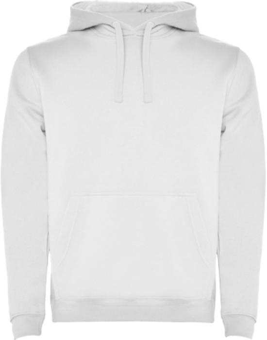 Urban hoodie- From €22.99 per unit