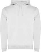 Urban hoodie- From €22.99 per unit
