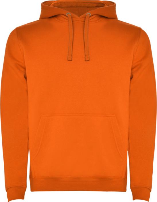 Urban hoodie- From €22.99 per unit