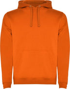 Urban hoodie- From €22.99 per unit