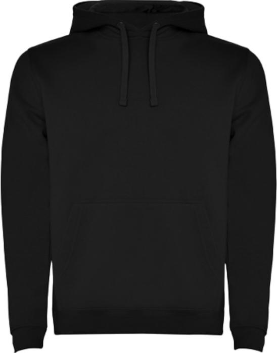Urban hoodie- From €22.99 per unit