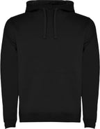 Urban hoodie- From €22.99 per unit