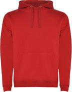Urban hoodie- From €22.99 per unit