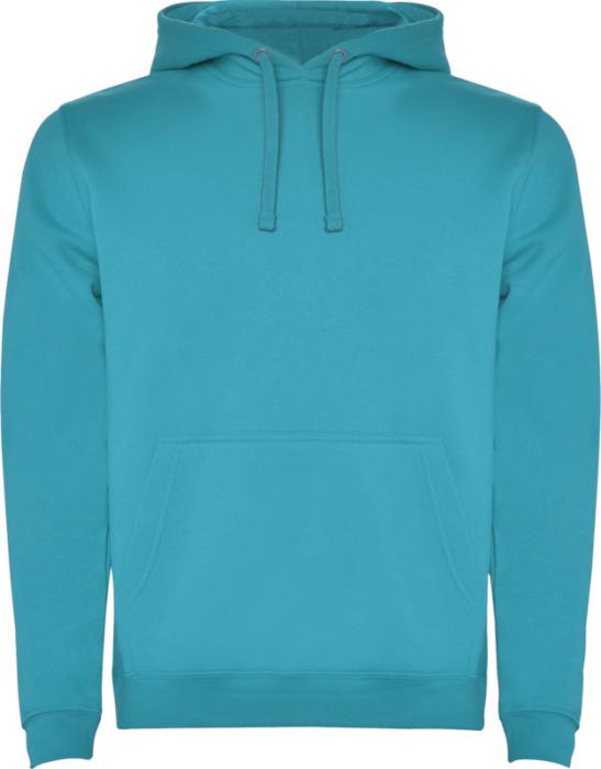 Urban hoodie- From €22.99 per unit
