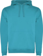 Urban hoodie- From €22.99 per unit