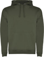 Urban hoodie- From €22.99 per unit