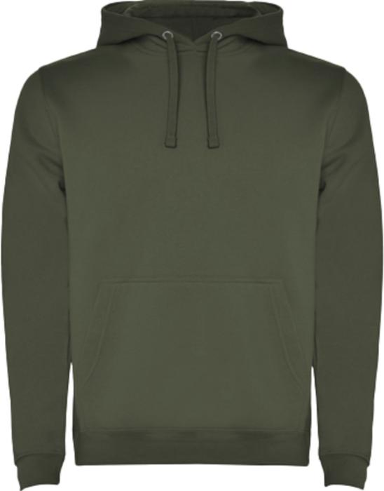 Urban hoodie- From €22.99 per unit