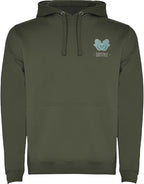 Urban hoodie- From €22.99 per unit
