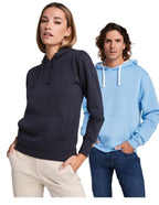 Urban hoodie- From €22.99 per unit