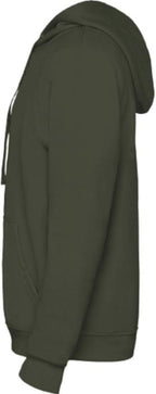 Urban hoodie- From €22.99 per unit