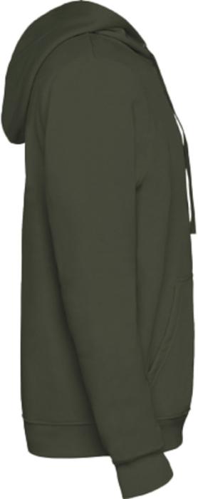 Urban hoodie- From €22.99 per unit