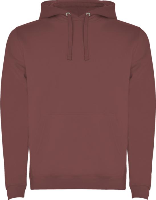Urban hoodie- From €22.99 per unit
