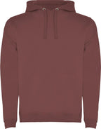 Urban hoodie- From €22.99 per unit