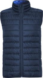 Oslo insulated bodywarmer- From €29.99 per unit