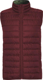 Oslo insulated bodywarmer- From €29.99 per unit