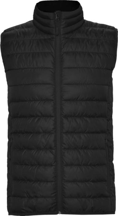 Oslo insulated bodywarmer- From €29.99 per unit