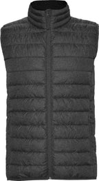 Oslo insulated bodywarmer- From €29.99 per unit