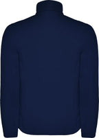 Antartida men's softshell jacket- From €26.99 per unit