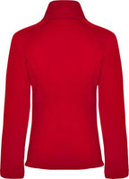 Antartida women's softshell jacket- From €26.99 per unit