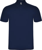 Austral short sleeve unisex polo- From €11.99 per unit