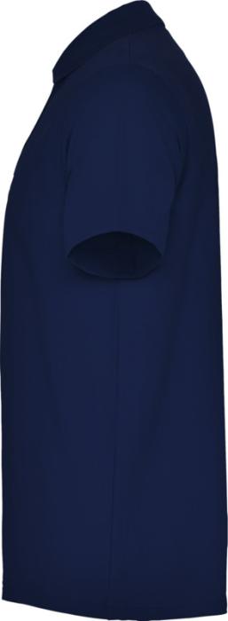 Austral short sleeve unisex polo- From €11.99 per unit