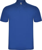 Austral short sleeve unisex polo- From €11.99 per unit